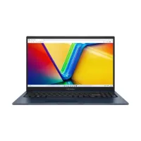 Asus VivoBook 16X core i5 RTX 3050 Gaming Laptop